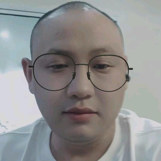 抖抖哥🍁🎄🌻