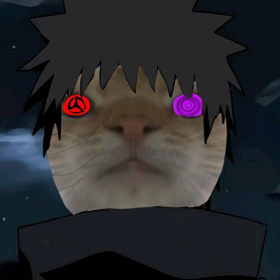 长门君†
