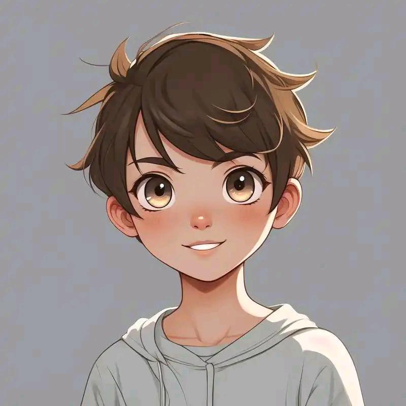 AK华