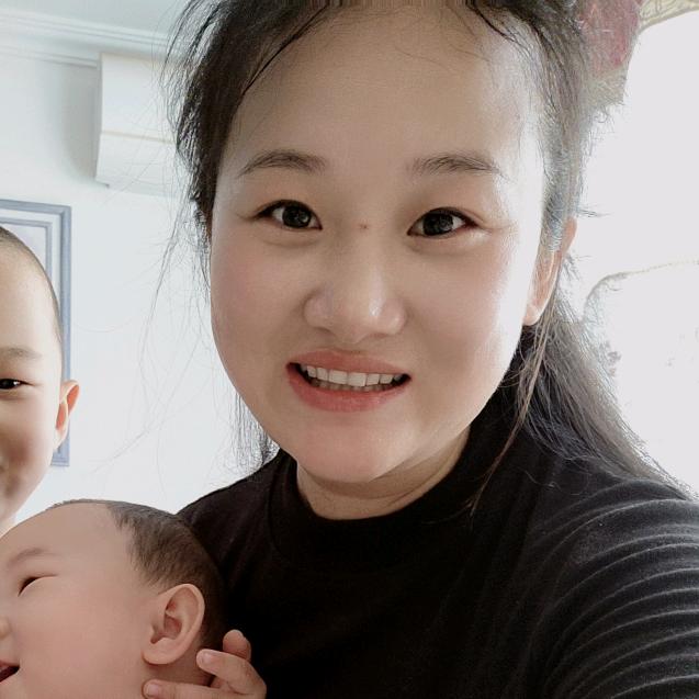 中百夜市👸🏻东北麻辣烫