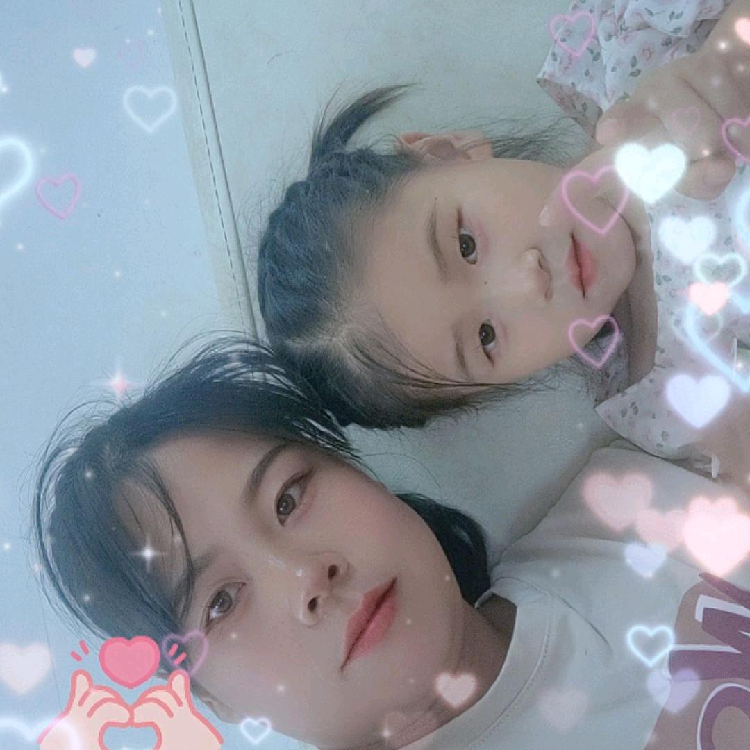 地脚螺栓预埋件