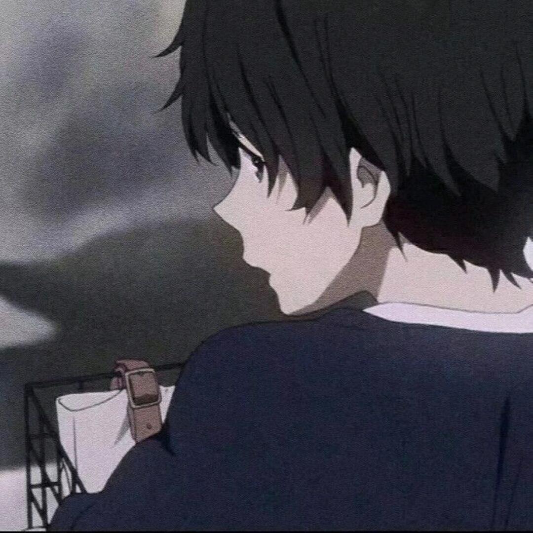 早睡身体好
