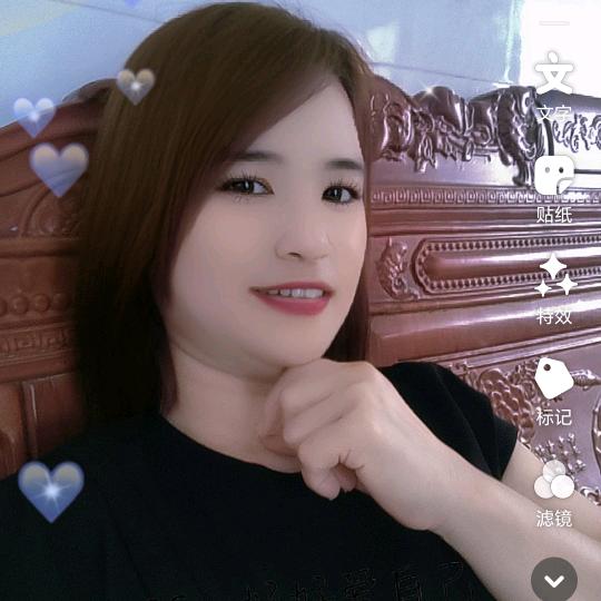 余生🦋有你🧚