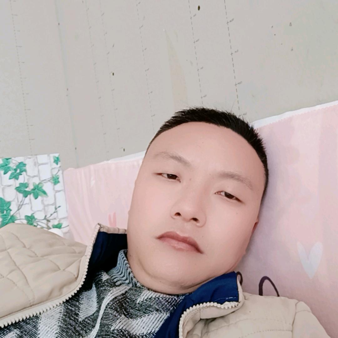一🌾生🌺所🌹爱💐
