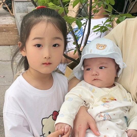 每天记录日常生活点点滴滴