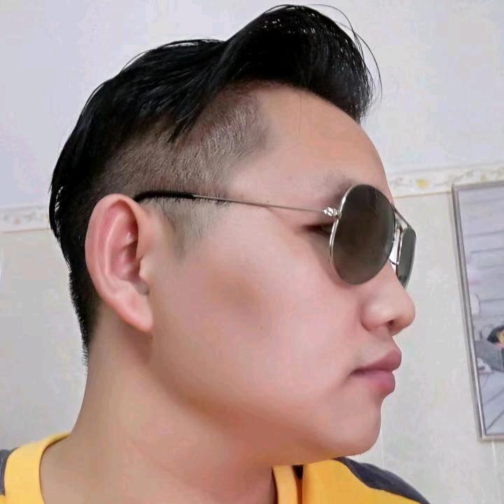 杨少