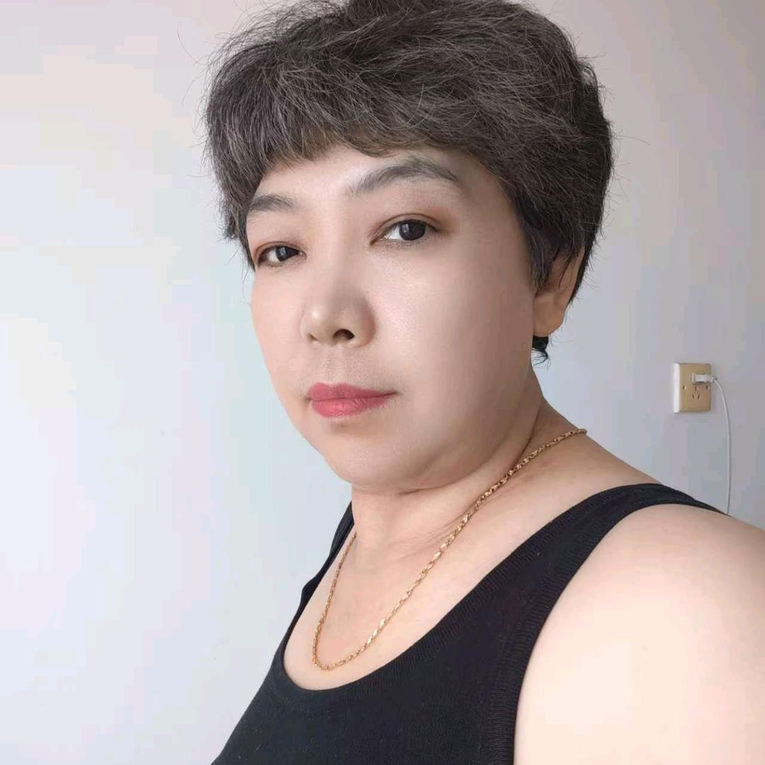 追求幸福