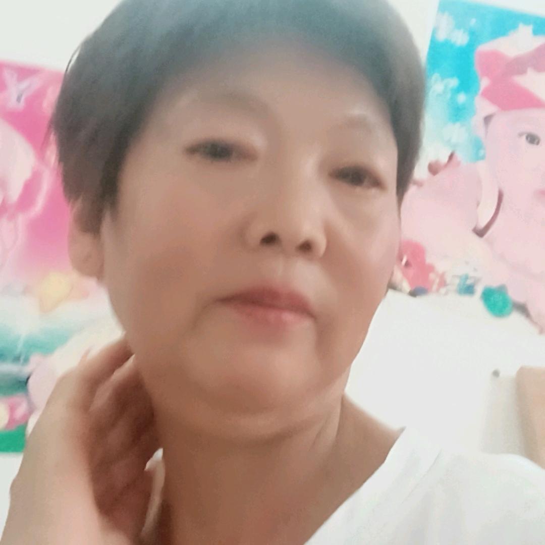 幸福667。