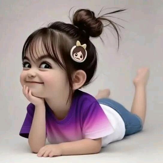 请你记住 zhanglimei