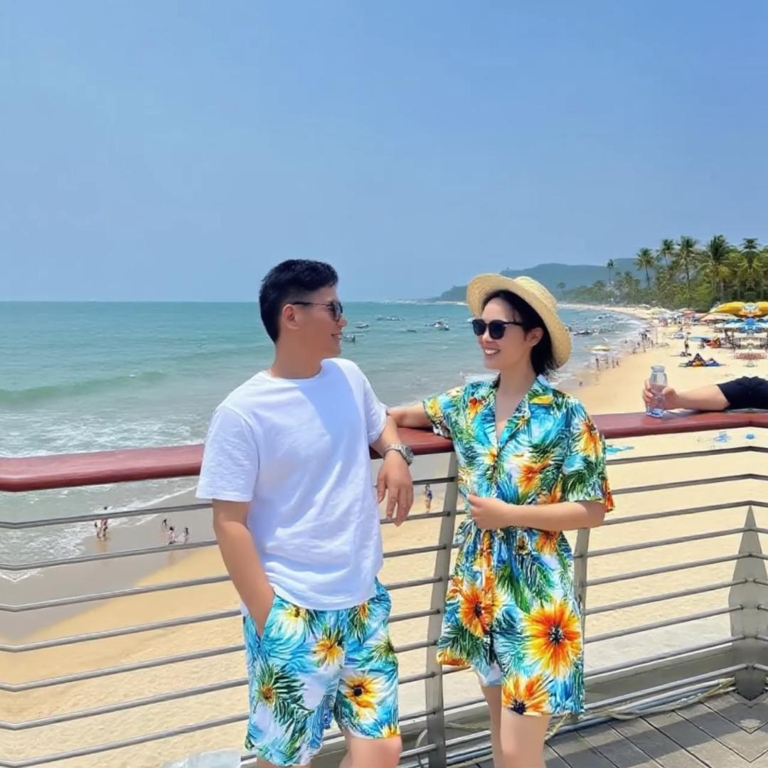 刘梅〈拒绝私聊,见赞必回)