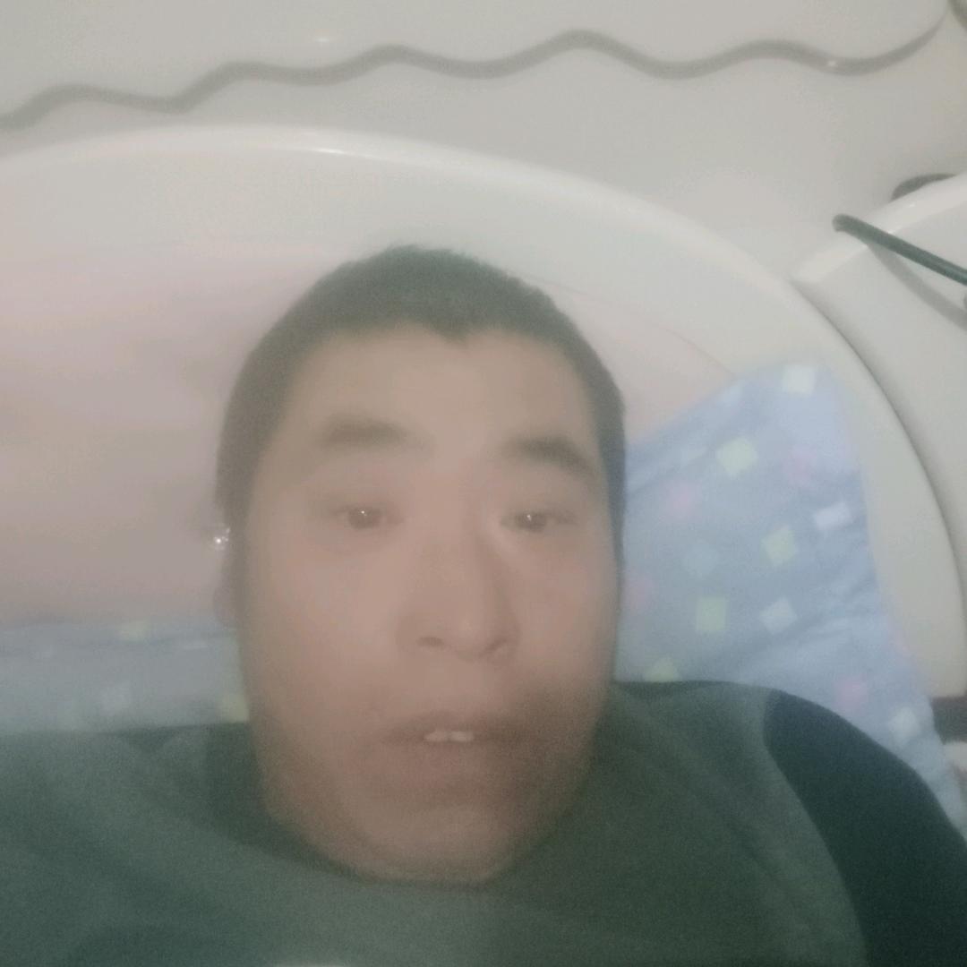 崔力