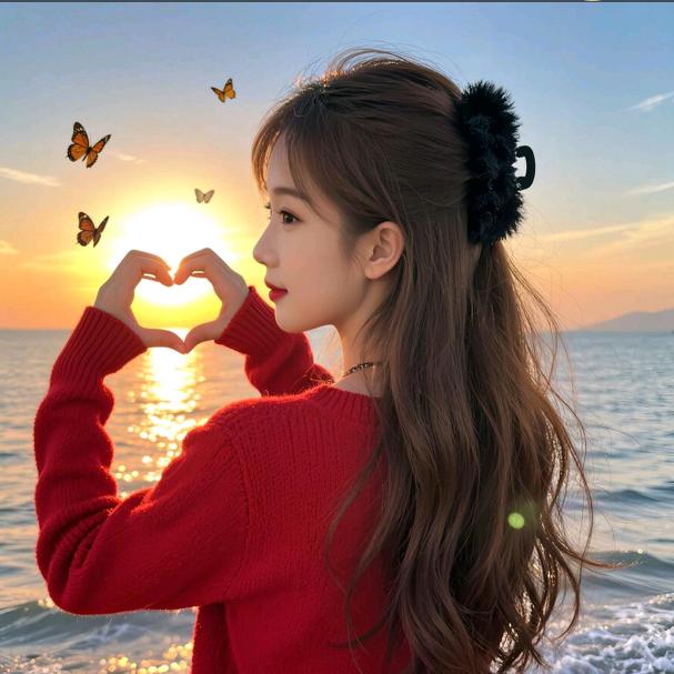 🥀䒕ঞ媛儿¹³¹⁴꧂