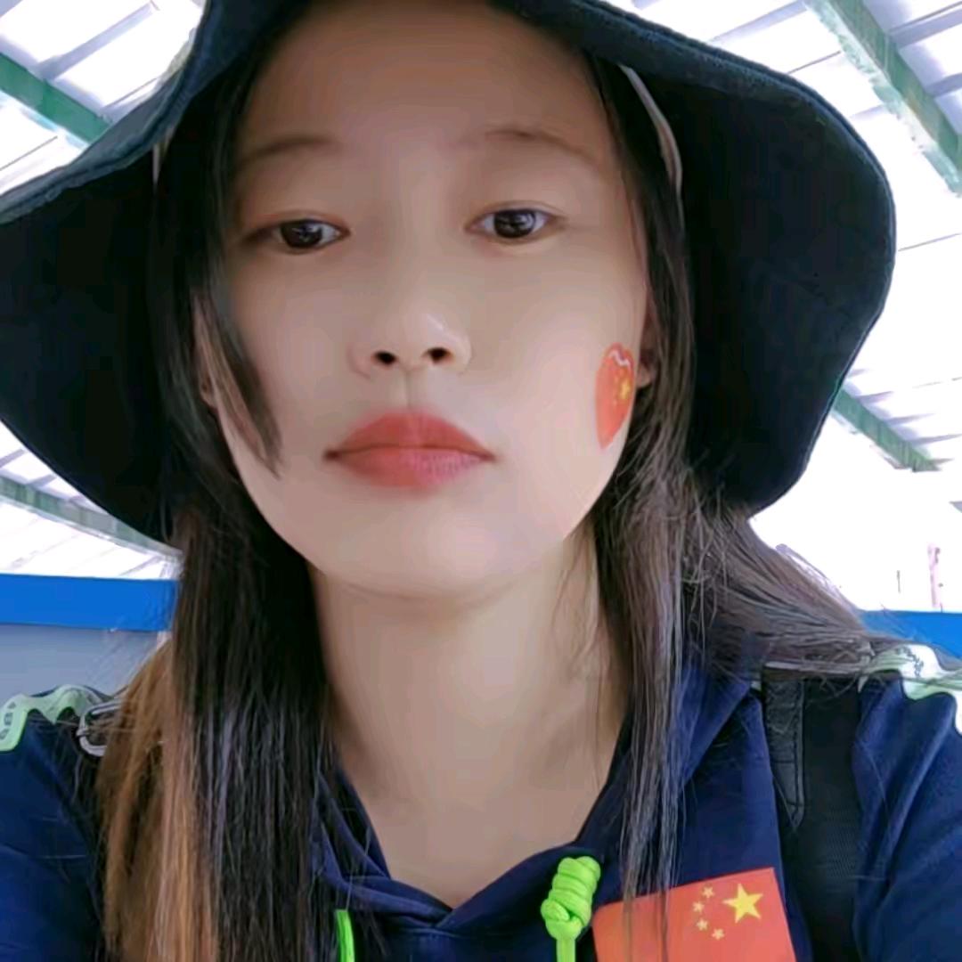 小米丽3《1189.诚》（13:50）