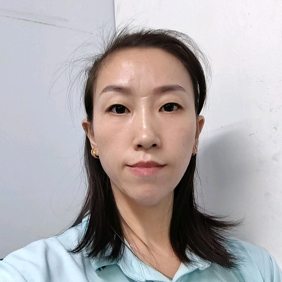 猪猪宝贝🐽
