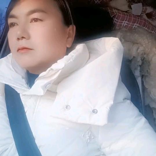 好了伤疤忘了疼