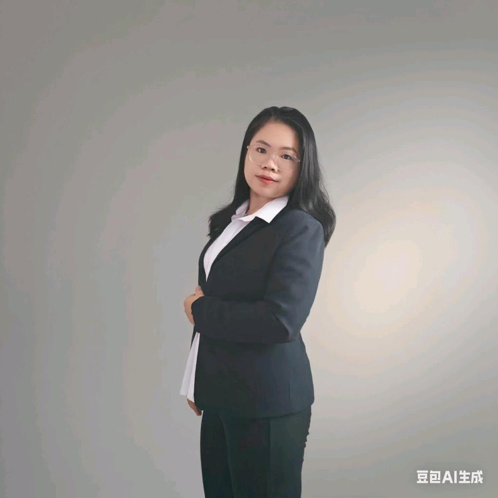 邯郸金口才阅读提分翟老师