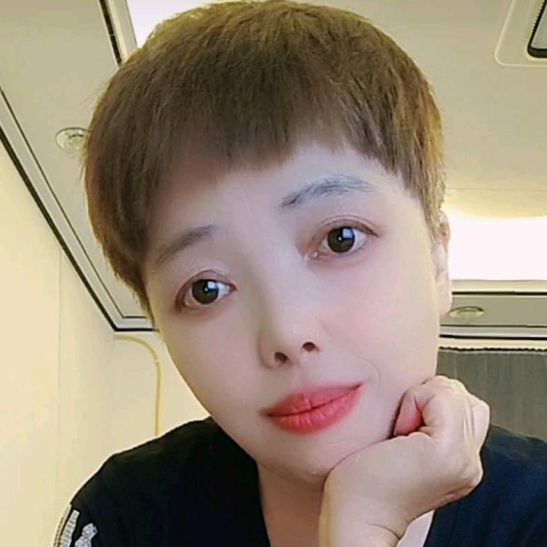容姐姐