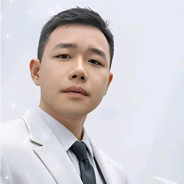 Mr.邵