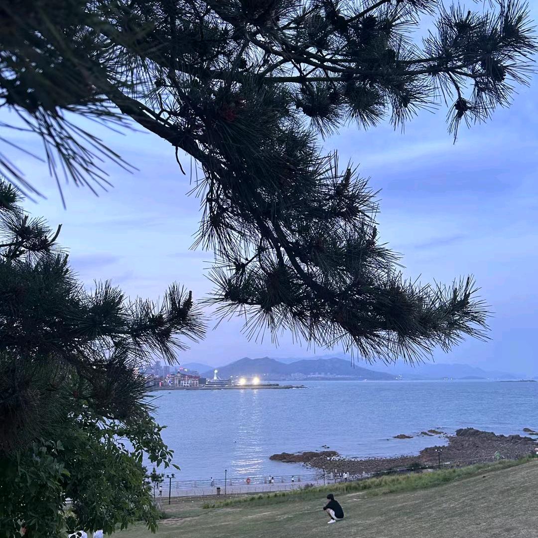 不忘初心