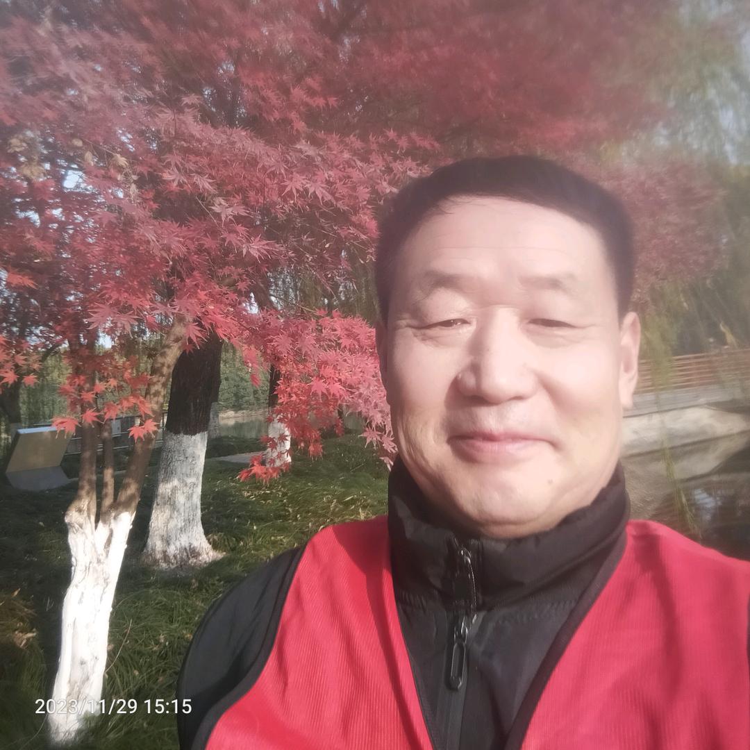 神州一号(不定时)