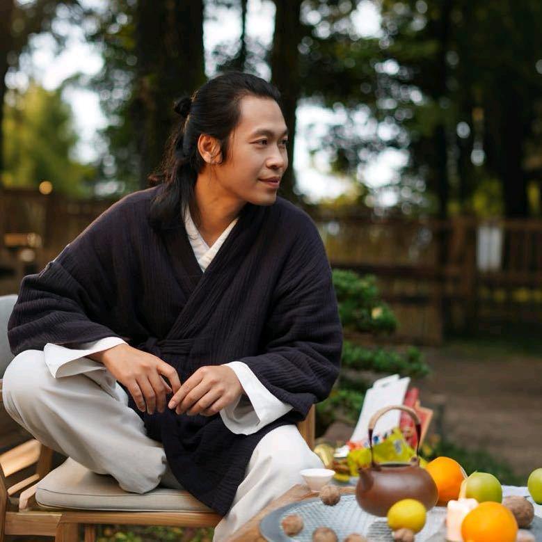 文济阁-祥和私塾