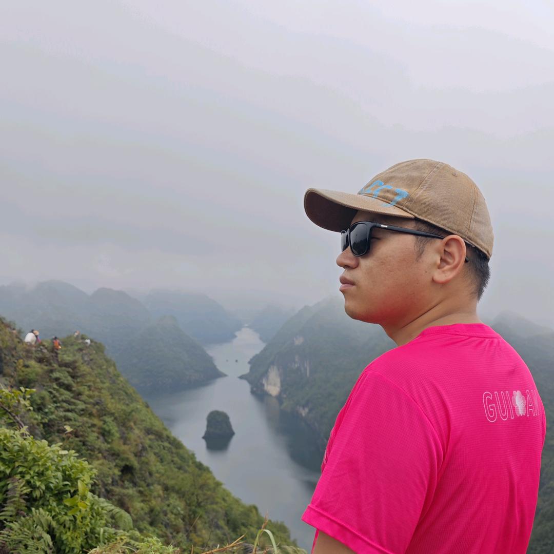 小太阳的大风车