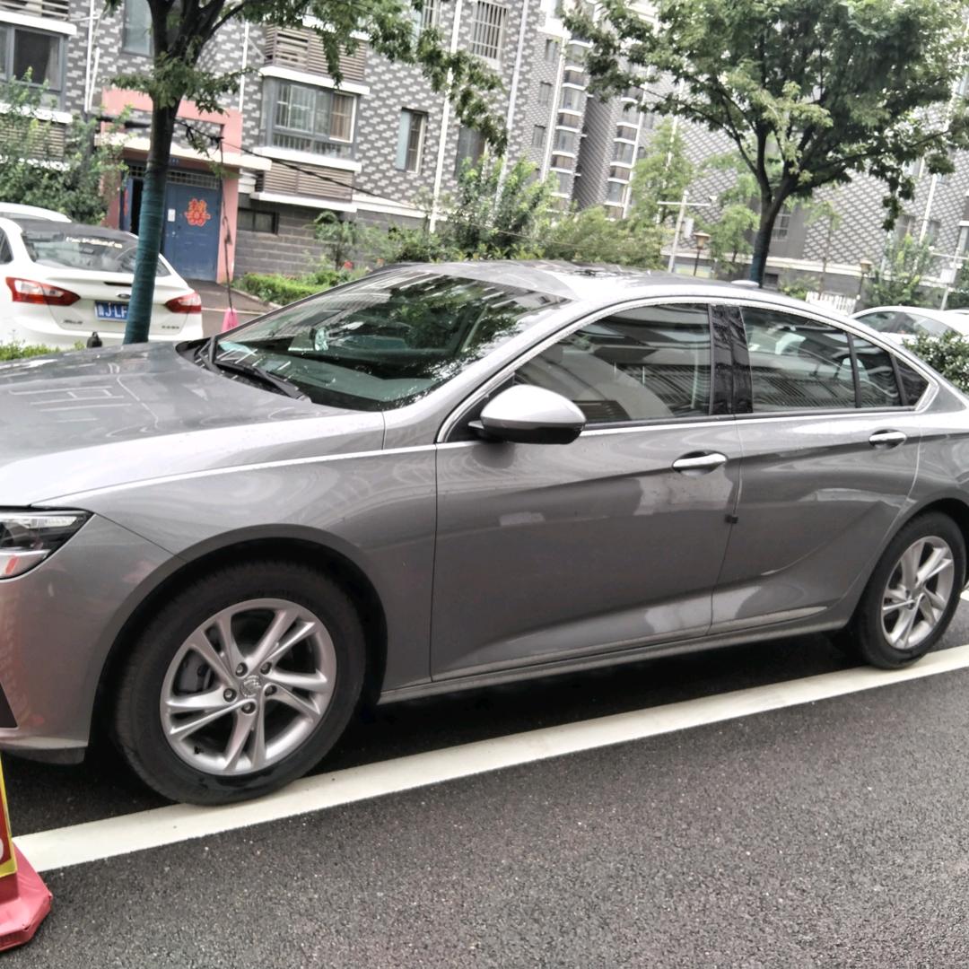 机床销售张明（售全国）