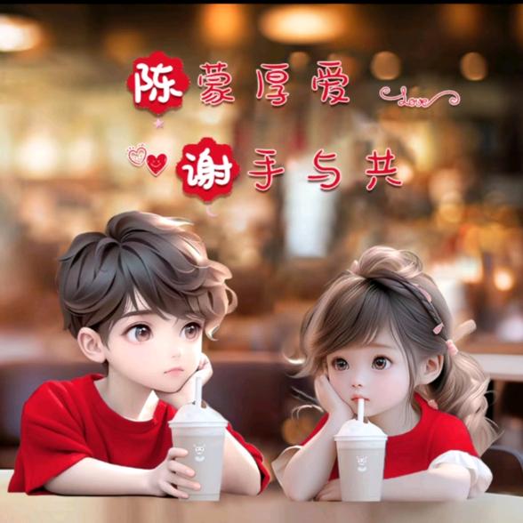 柠檬🍋