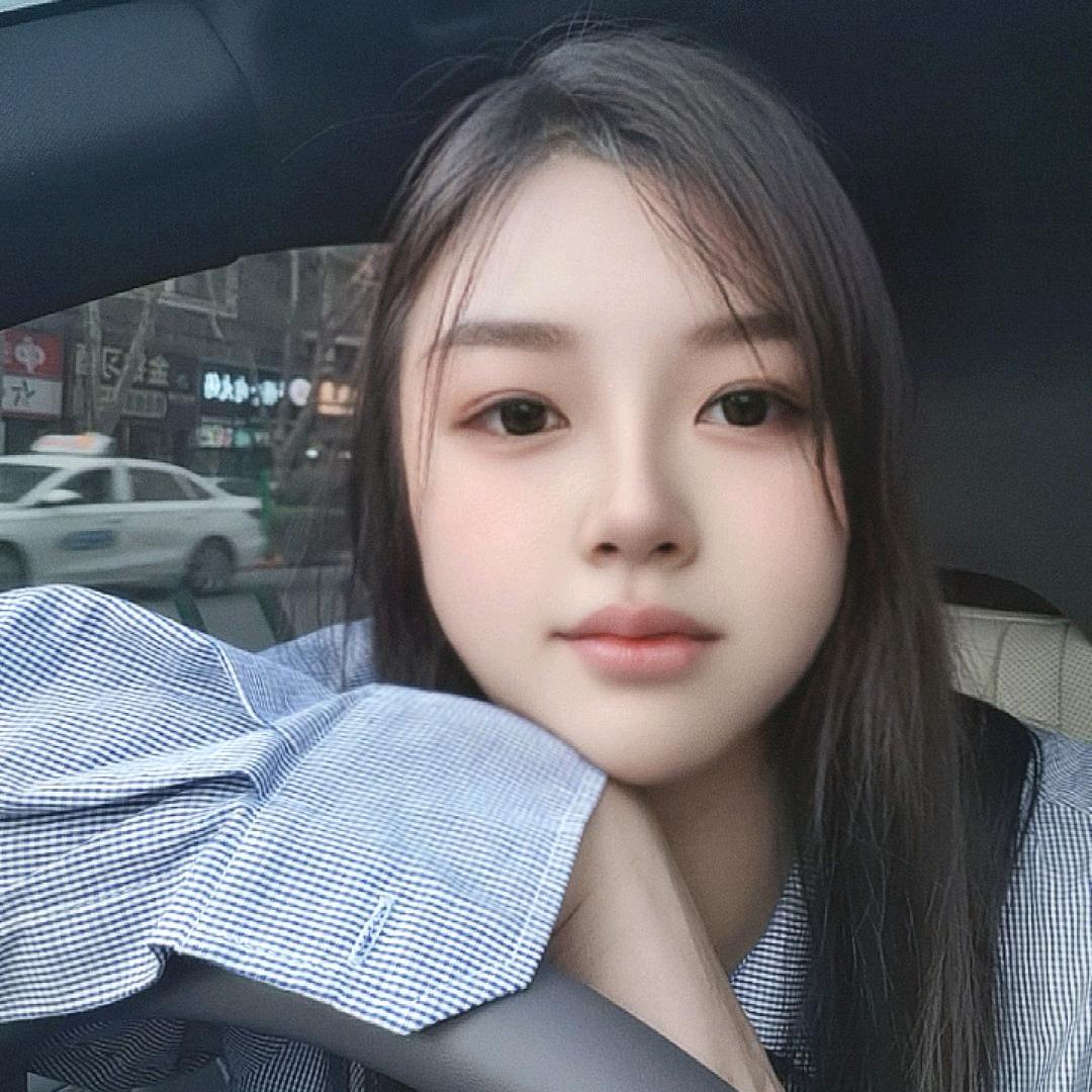 梅姐（负婆）