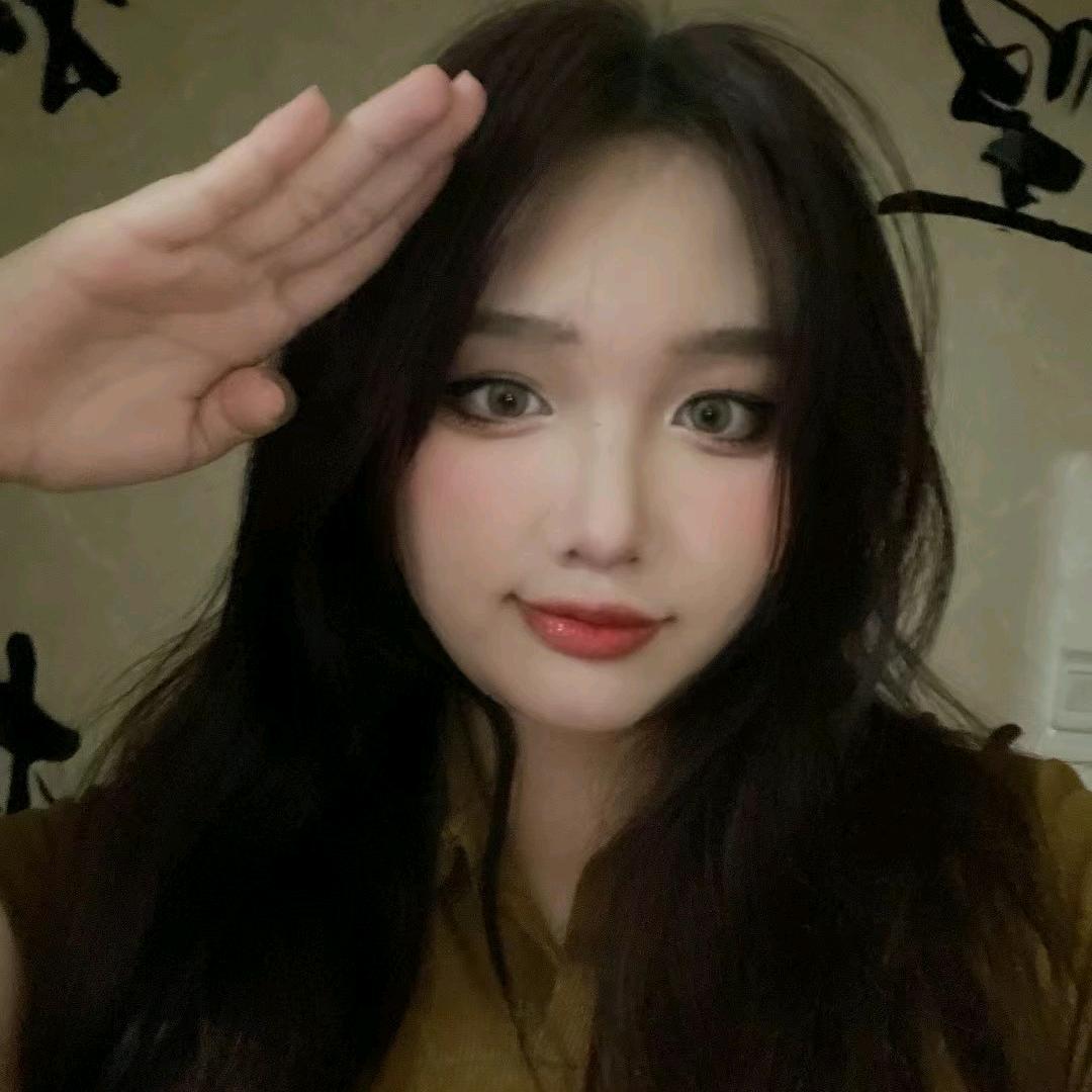 疯子艺术家