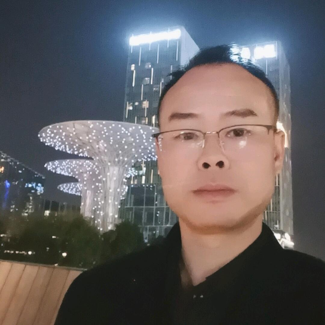 布衣风尘