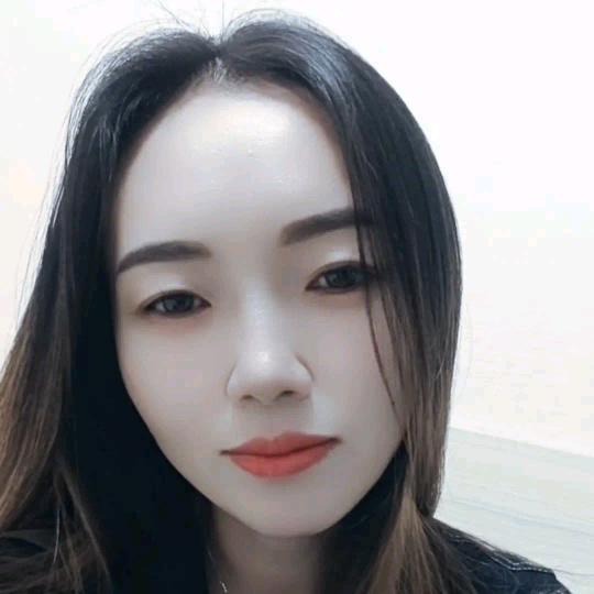 最熟悉的陌生人