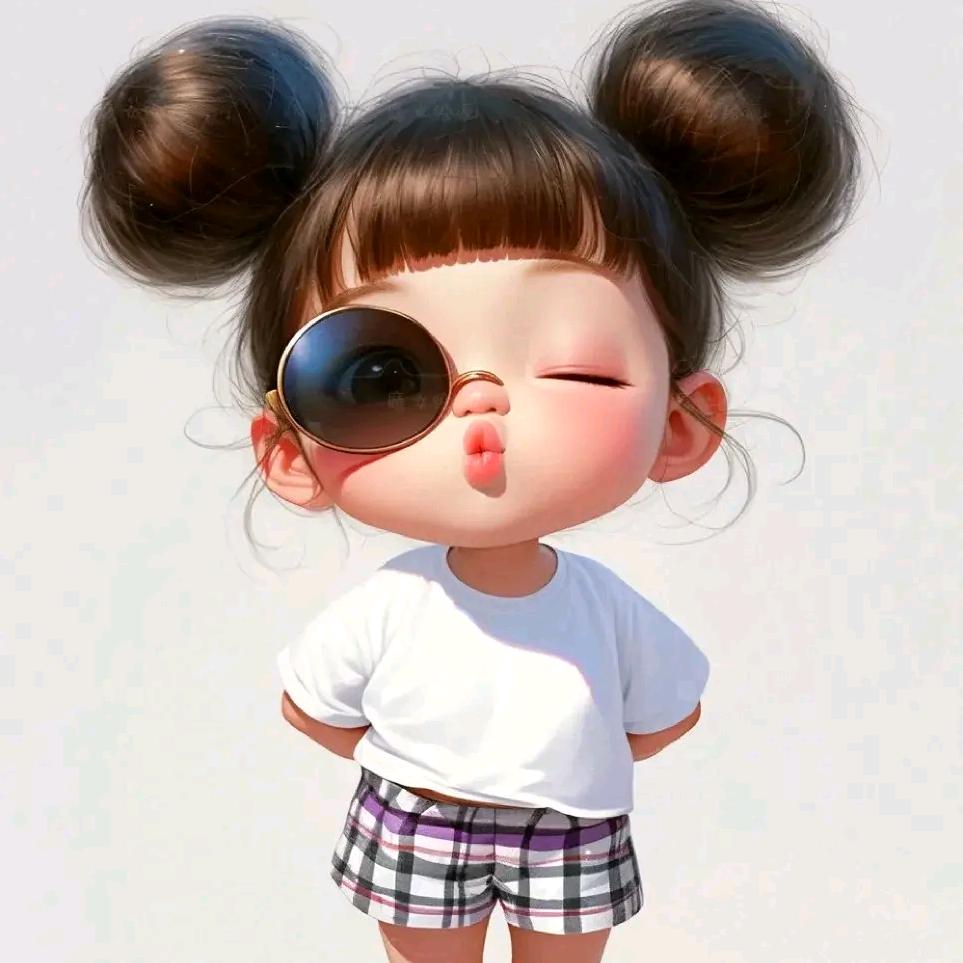 🕊᭄এ᭄心ꦿ有所苏ོ