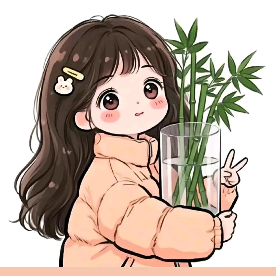 🌟夏夜流萤🌟（三年之约）