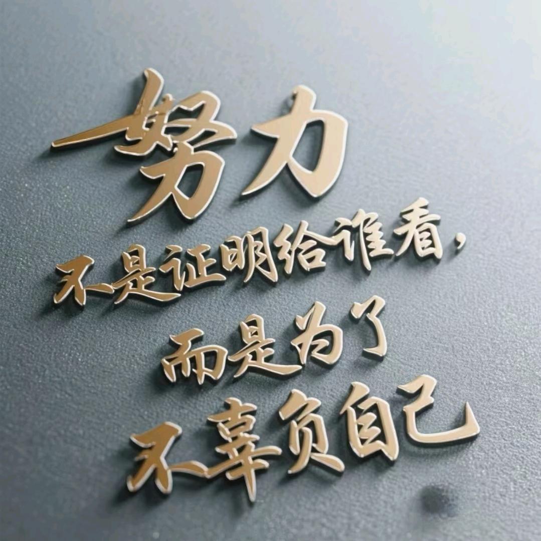成都财务会计就业（职业规划）