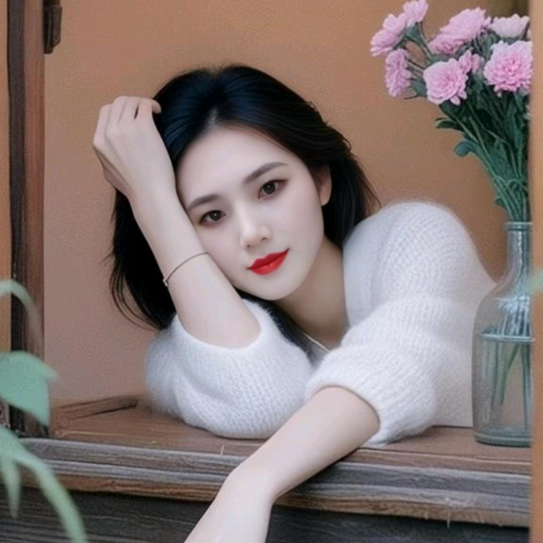 🕊꧔ꦿ᭄💞燕💞꧔ꦿ᭄🕊
