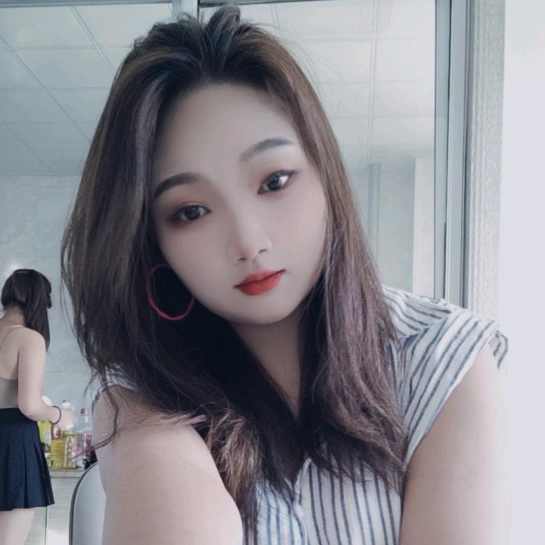 安  安
