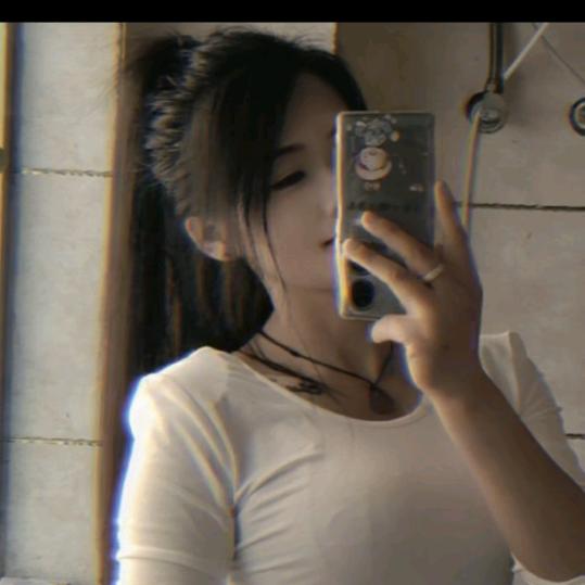 ℡ 李 如 初  ʚ᭄༊