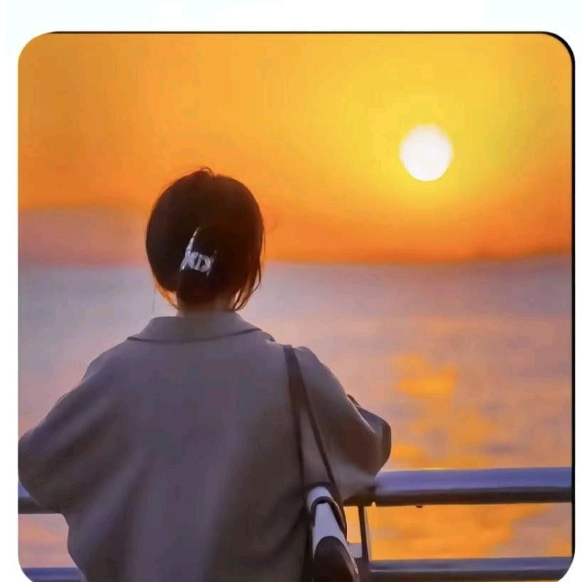 🌈🌈🌈影子