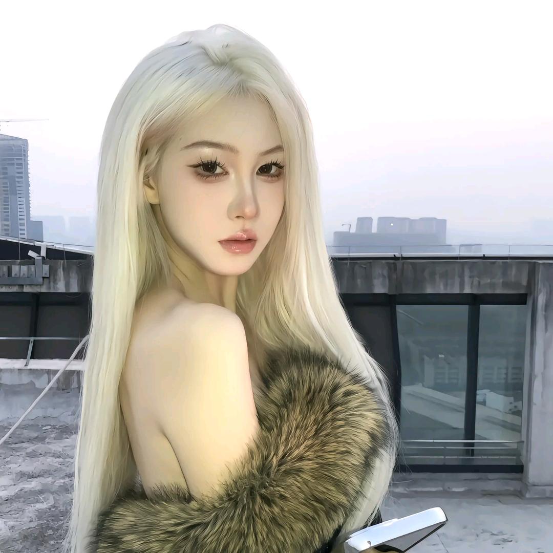 给我一颗糖
