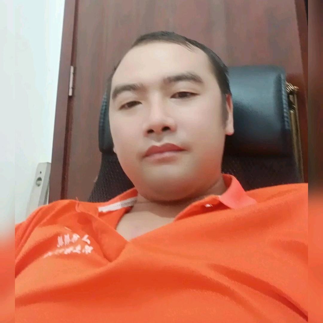 石林兴华装饰小邹