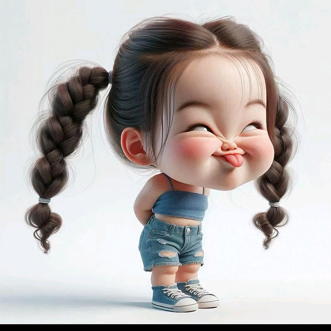 🈶俩棉袄（单亲麻麻）