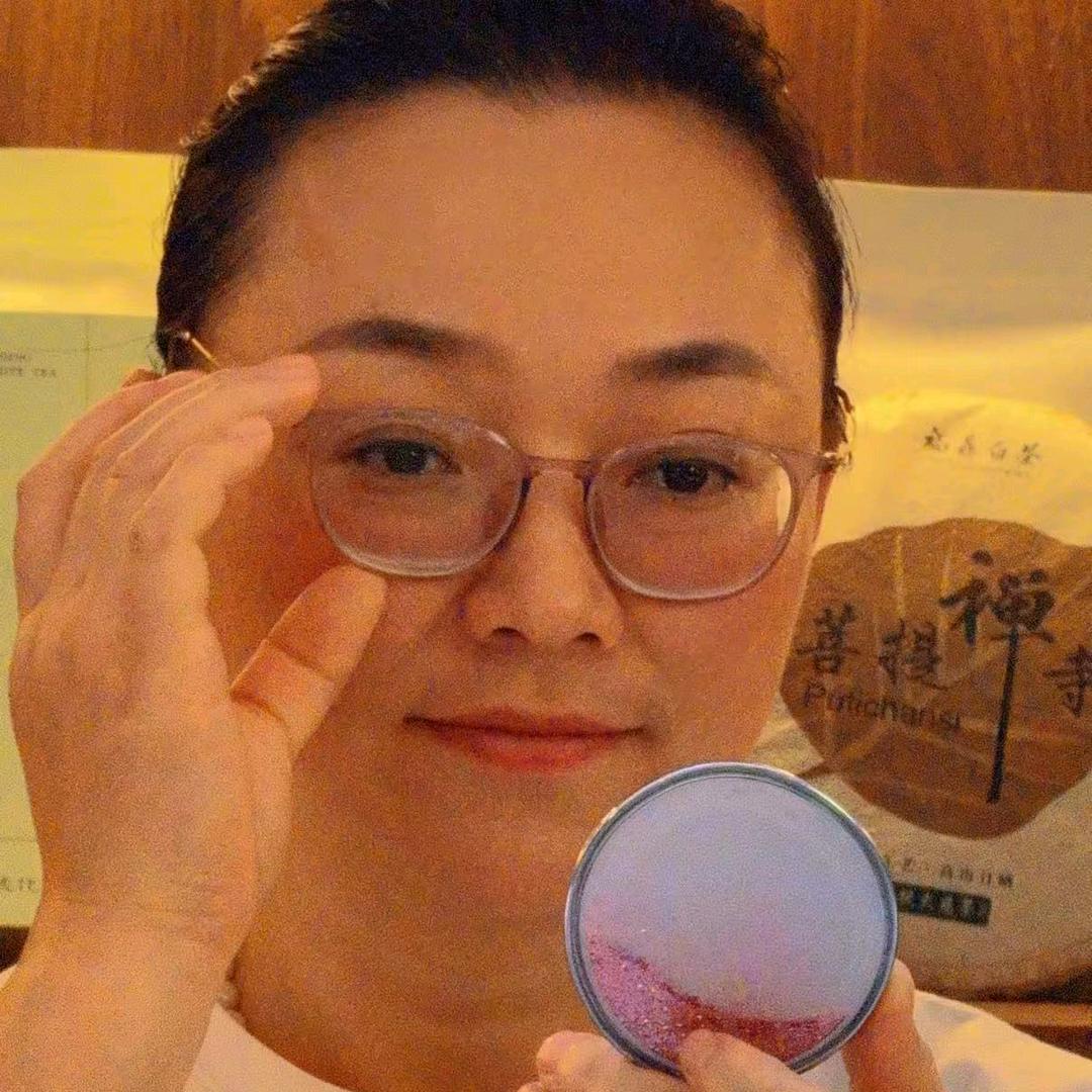 婧予