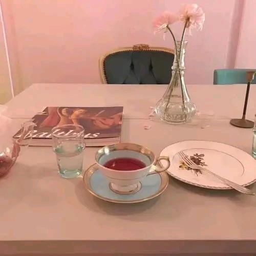 YU💗涵〖唯💓一〗