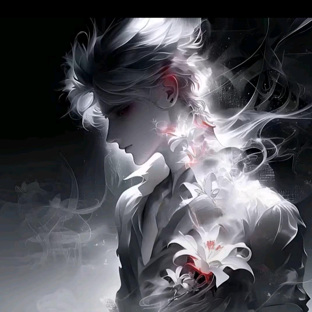 ღ᭄ꦿ꯭离დ᭄殇꧔ꦿ