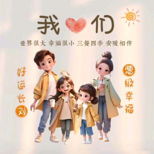 三姐是农村人《勿要连赞》