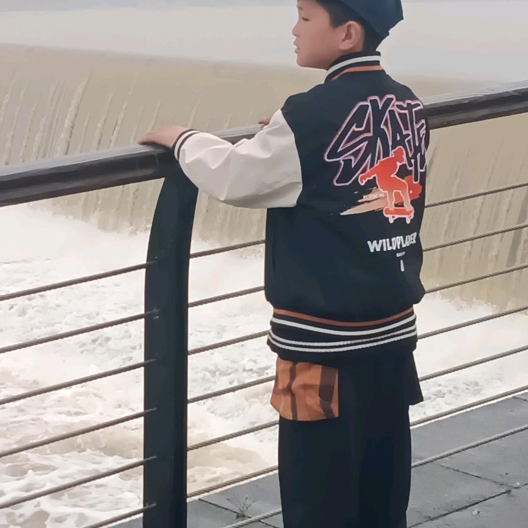 李旭阳