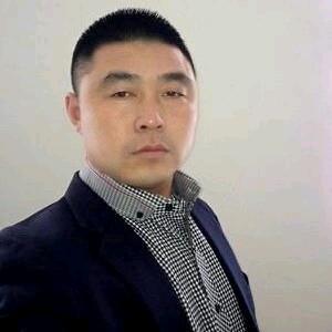 海南鑫铭源建筑~装饰……五哥