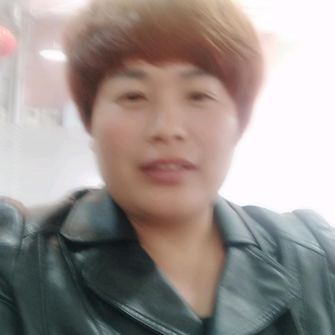 快乐梅姐