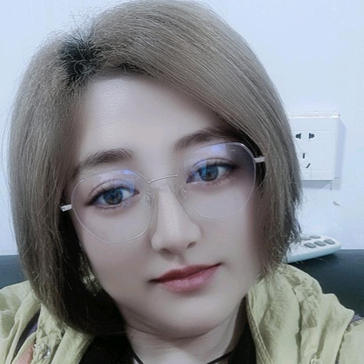 专业保洁，高莹